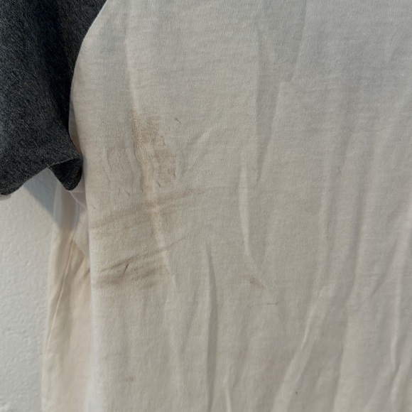 Lot of 3 Lauren James Tennessee shirt Bundle size Small - Picture 16 of 16